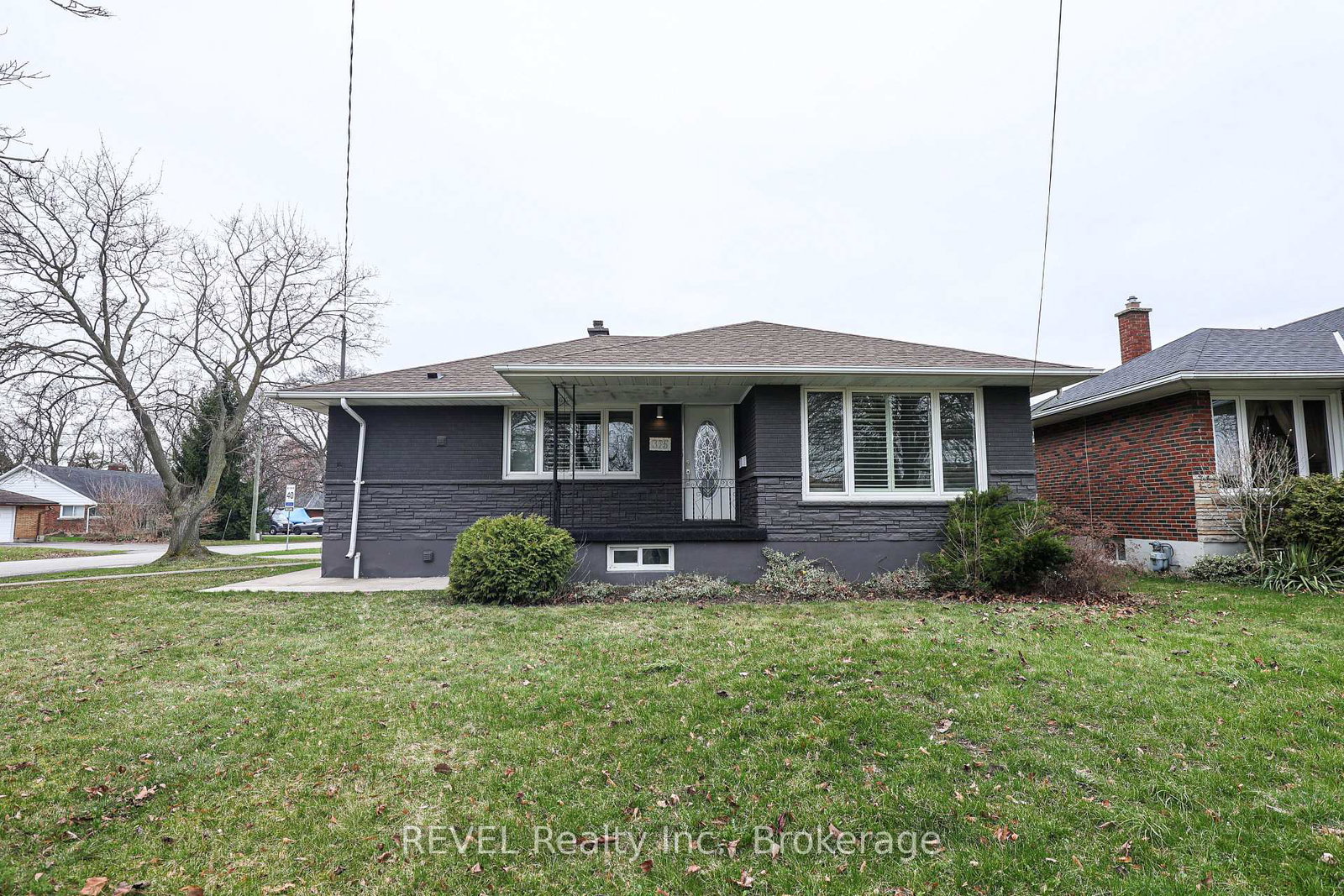 325-grantham-avenue-st-catharines-ontario-x12954588