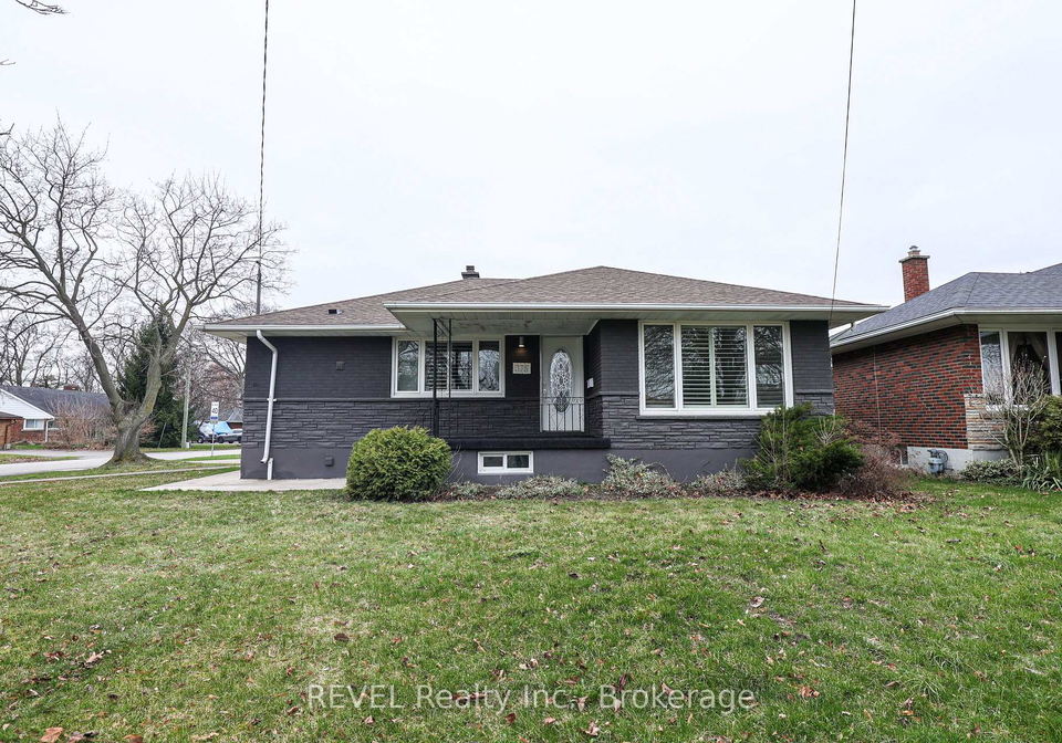 325-grantham-avenue-st-catharines-ontario-x12954588