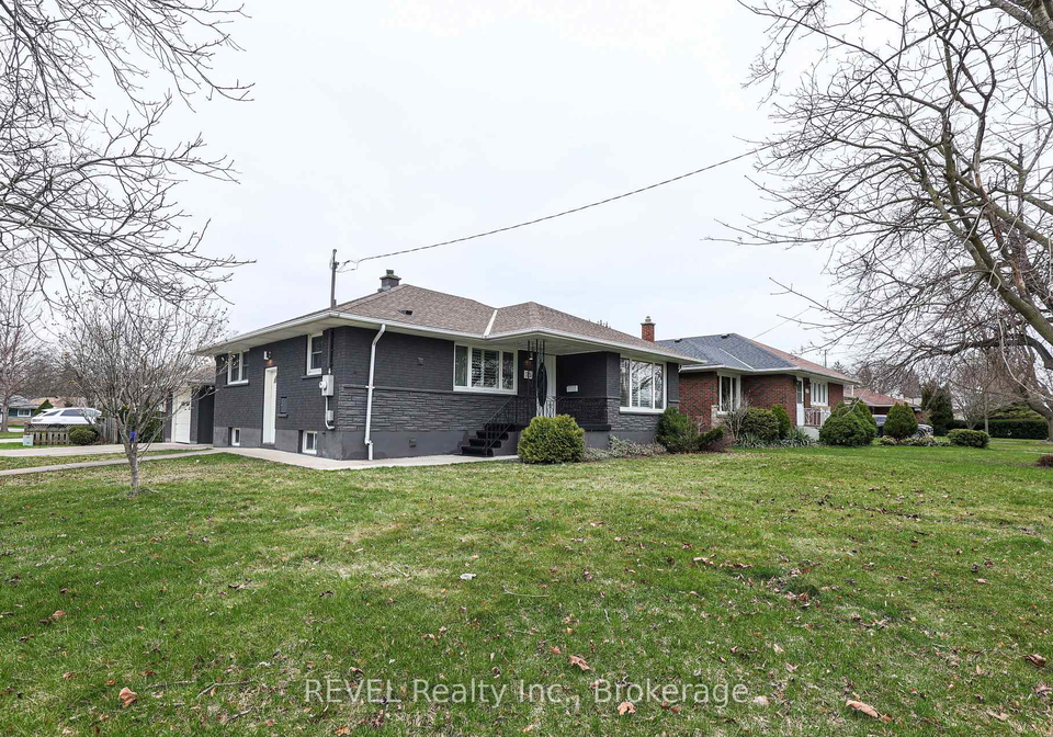 325-grantham-avenue-st-catharines-ontario-x12954588