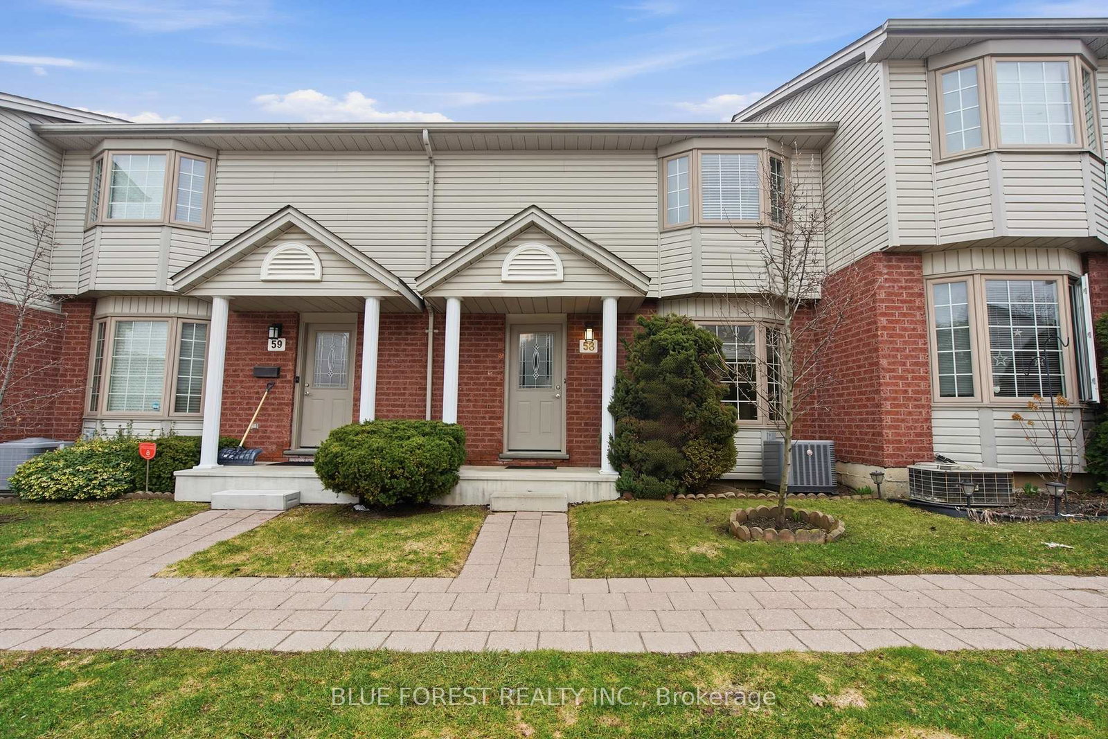 70-chapman-court-london-north-ontario-x12954590