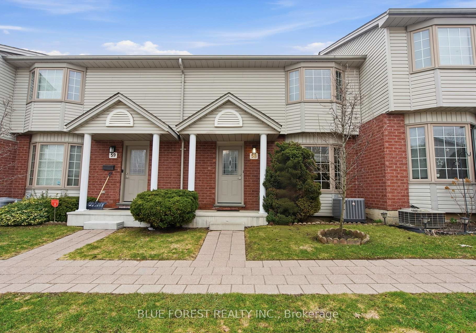 70-chapman-court-london-north-ontario-x12954590