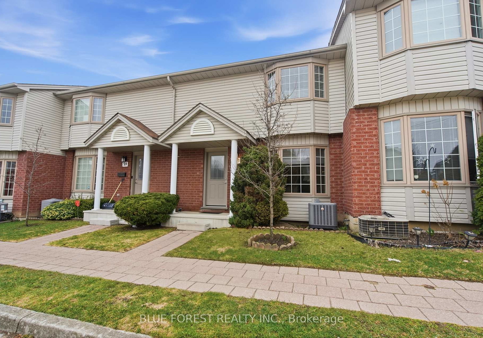 70-chapman-court-london-north-ontario-x12954590