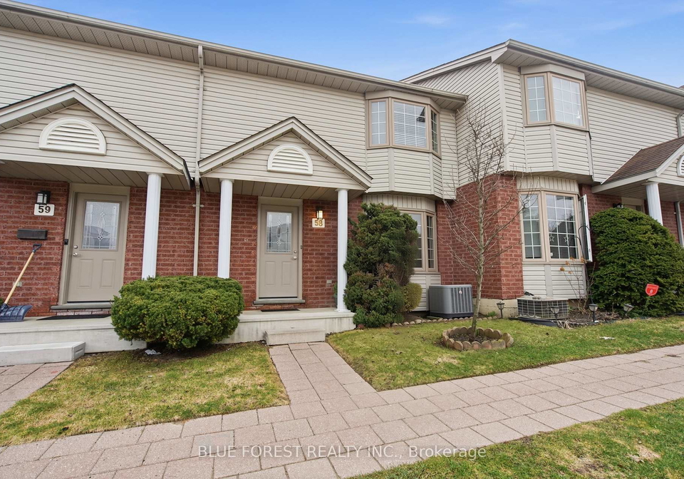 70-chapman-court-london-north-ontario-x12954590