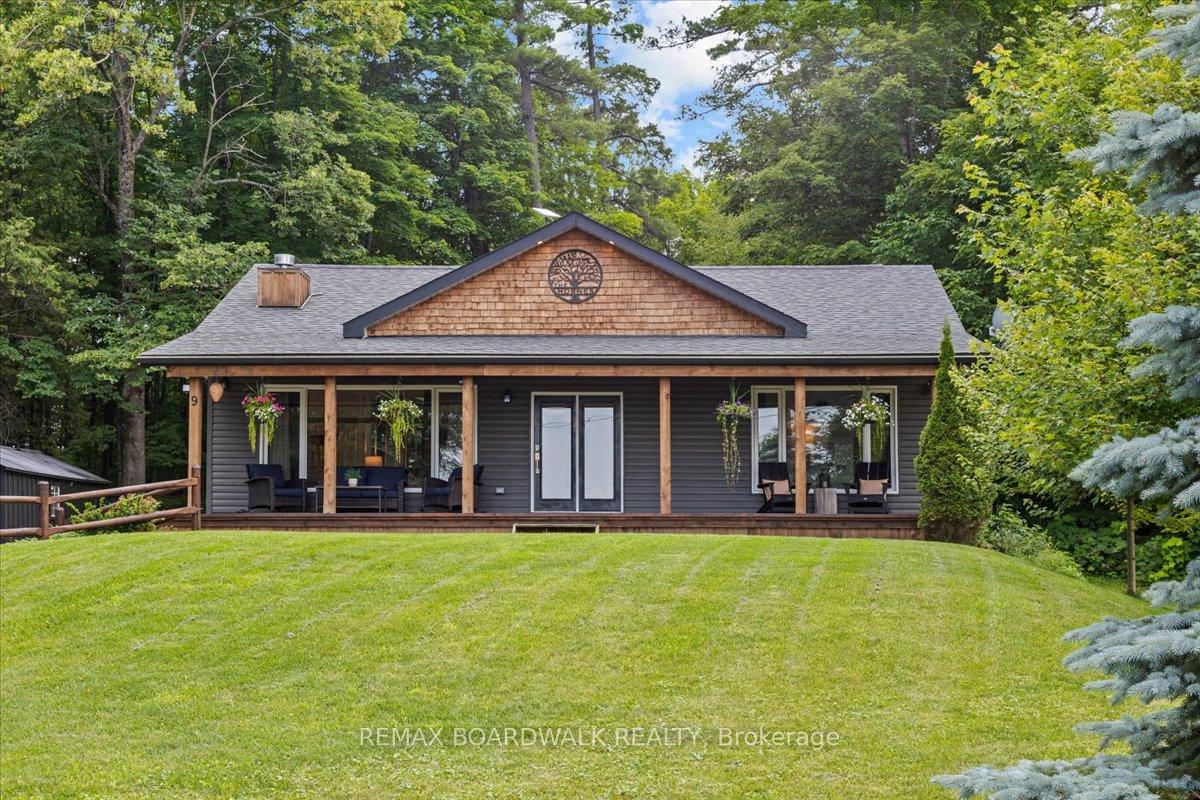 9-skebo-lane-horton-ontario-x12954598