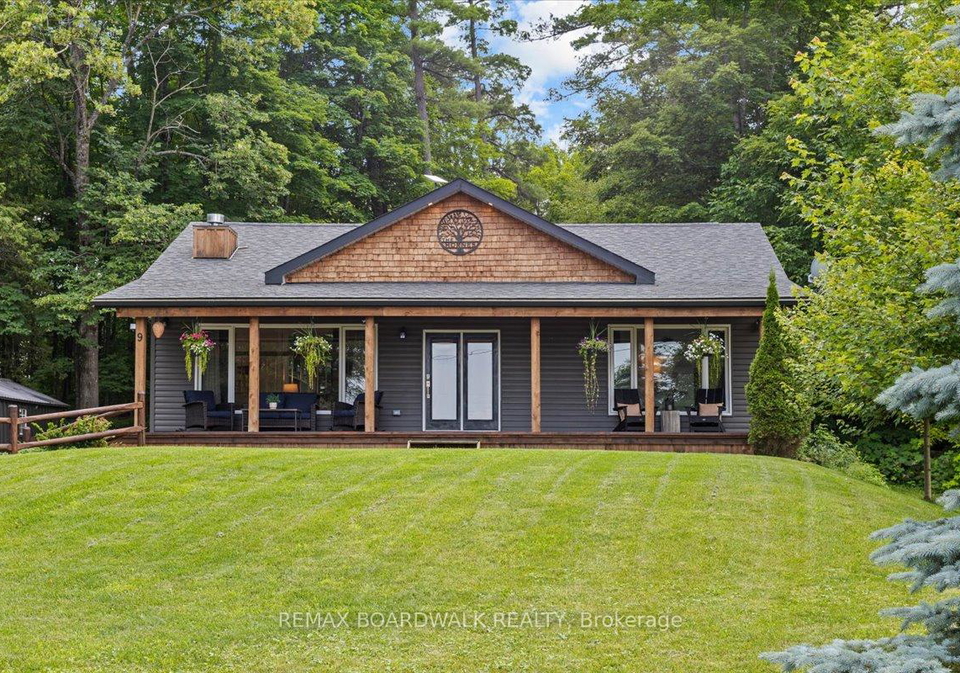 9-skebo-lane-horton-ontario-x12954598