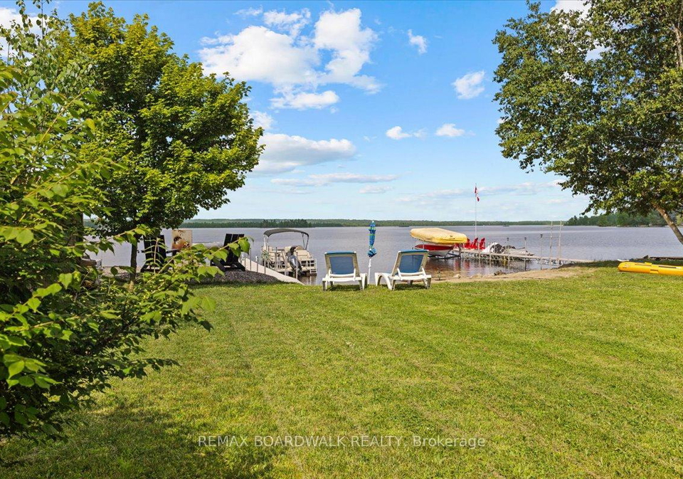 9-skebo-lane-horton-ontario-x12954598