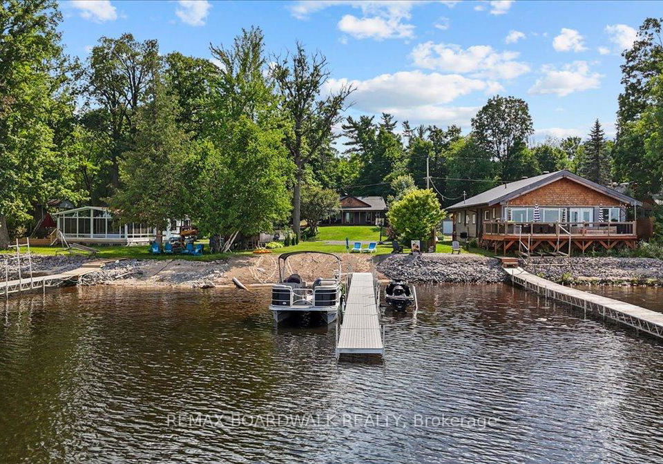 9-skebo-lane-horton-ontario-x12954598