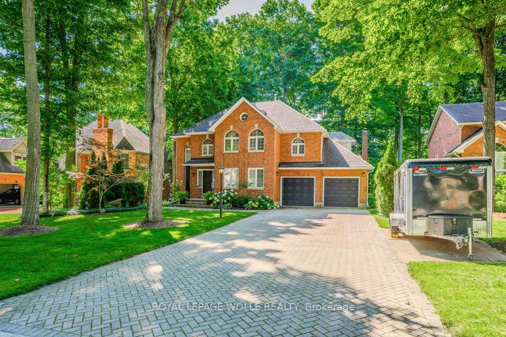 219-corrie-crescent-waterloo-ontario-x12954612