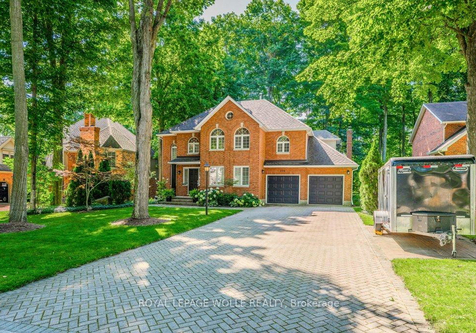 219-corrie-crescent-waterloo-ontario-x12954612