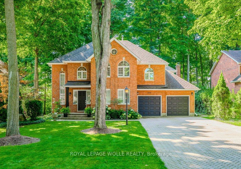 219-corrie-crescent-waterloo-ontario-x12954612