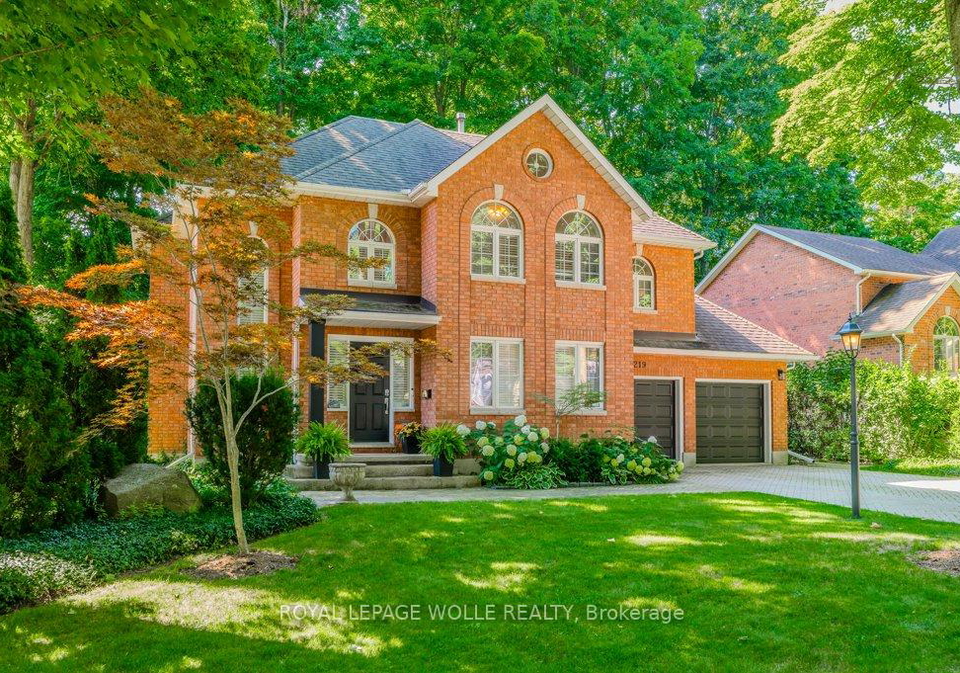 219-corrie-crescent-waterloo-ontario-x12954612