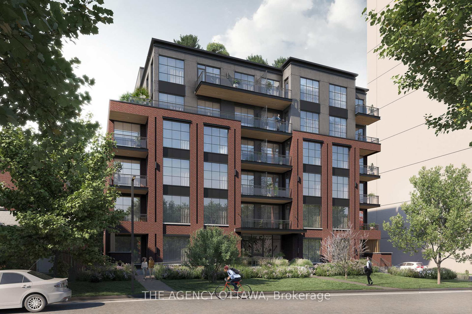 56-bayswater-avenue-ottawa-ontario-x12954616