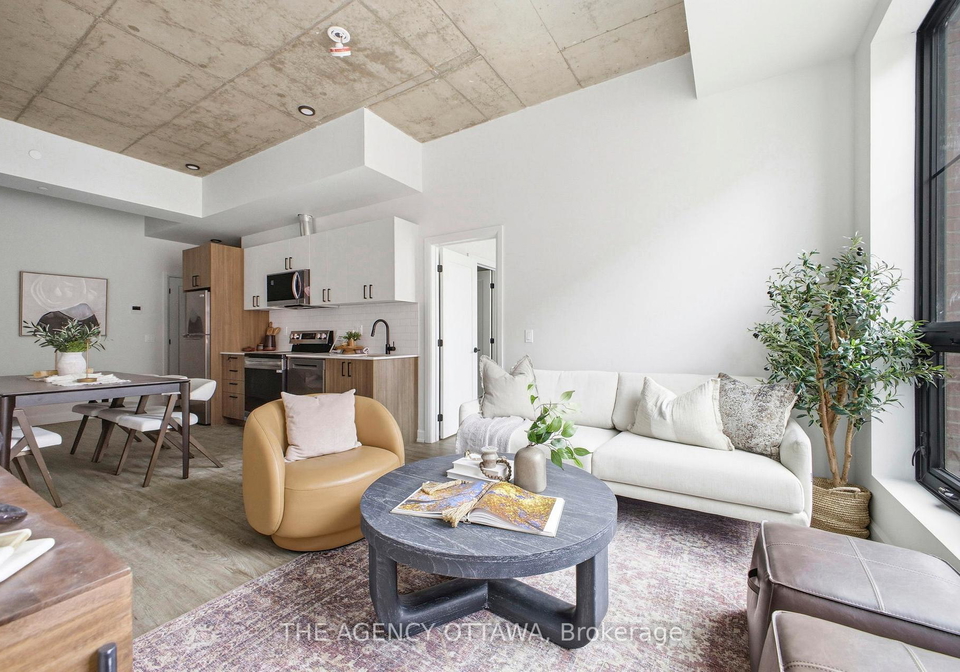 56-bayswater-avenue-ottawa-ontario-x12954640
