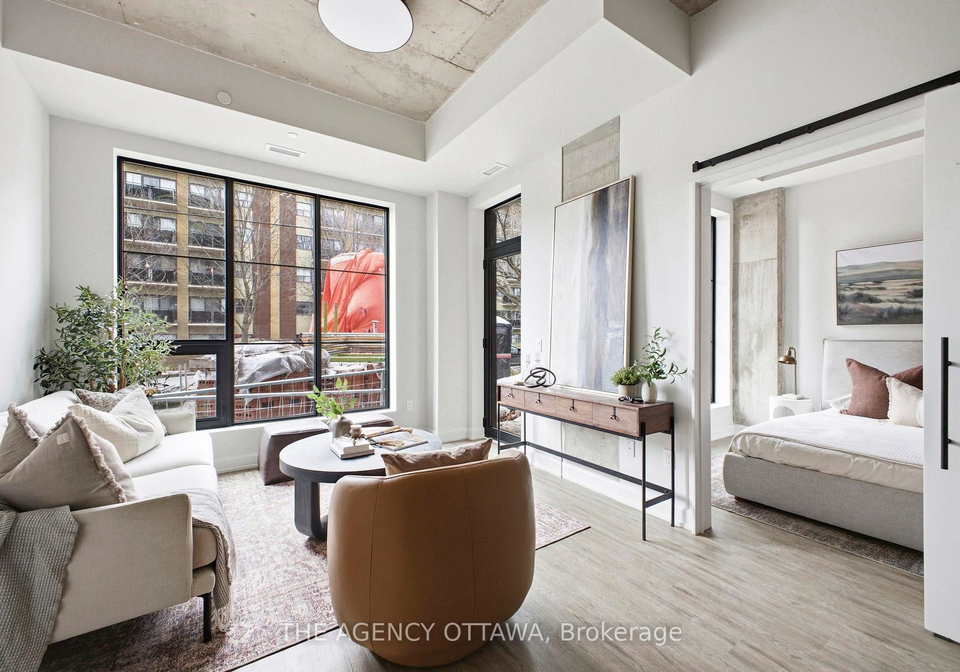 56-bayswater-avenue-ottawa-ontario-x12954640