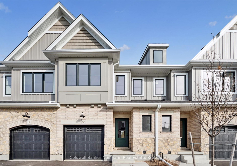 30-fieldstone-lane-centre-wellington-ontario-x12954648
