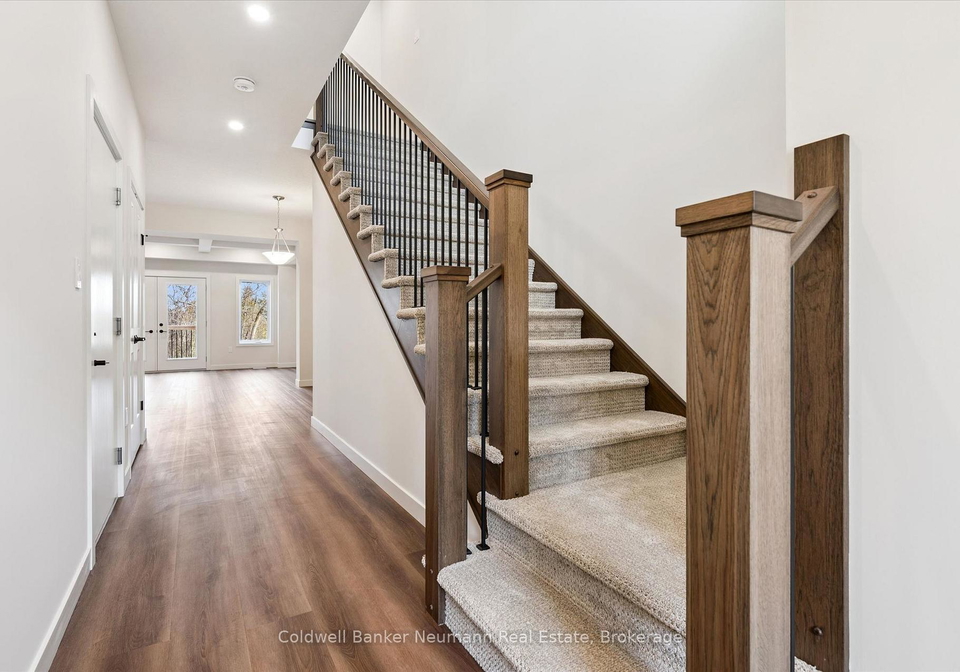 30-fieldstone-lane-centre-wellington-ontario-x12954648