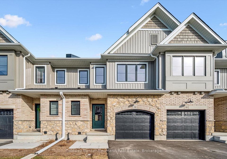 32-fieldstone-lane-centre-wellington-ontario-x12954650