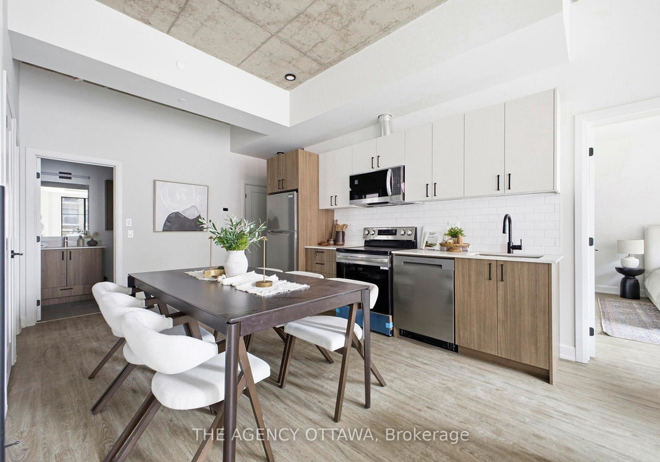 56-bayswater-avenue-ottawa-ontario-x12954682