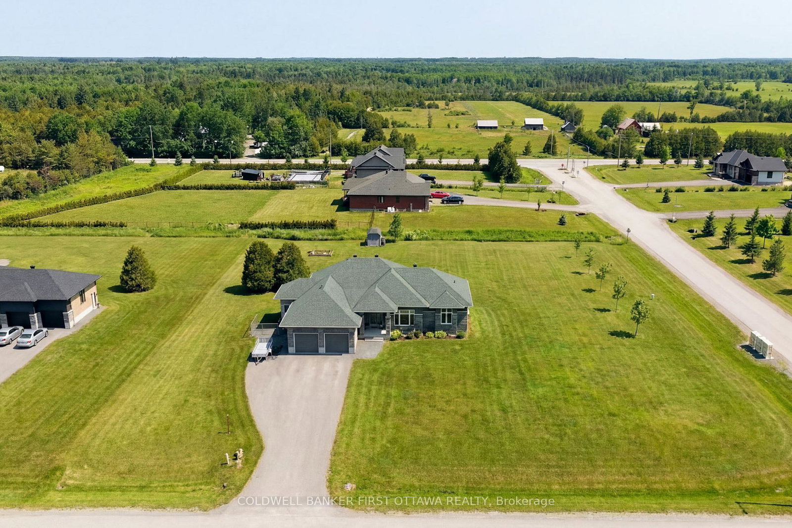 203-abner-poole-road-beckwith-ontario-x12954690