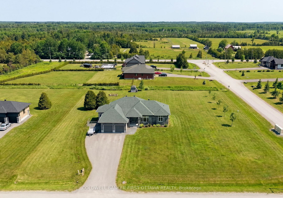 203-abner-poole-road-beckwith-ontario-x12954690
