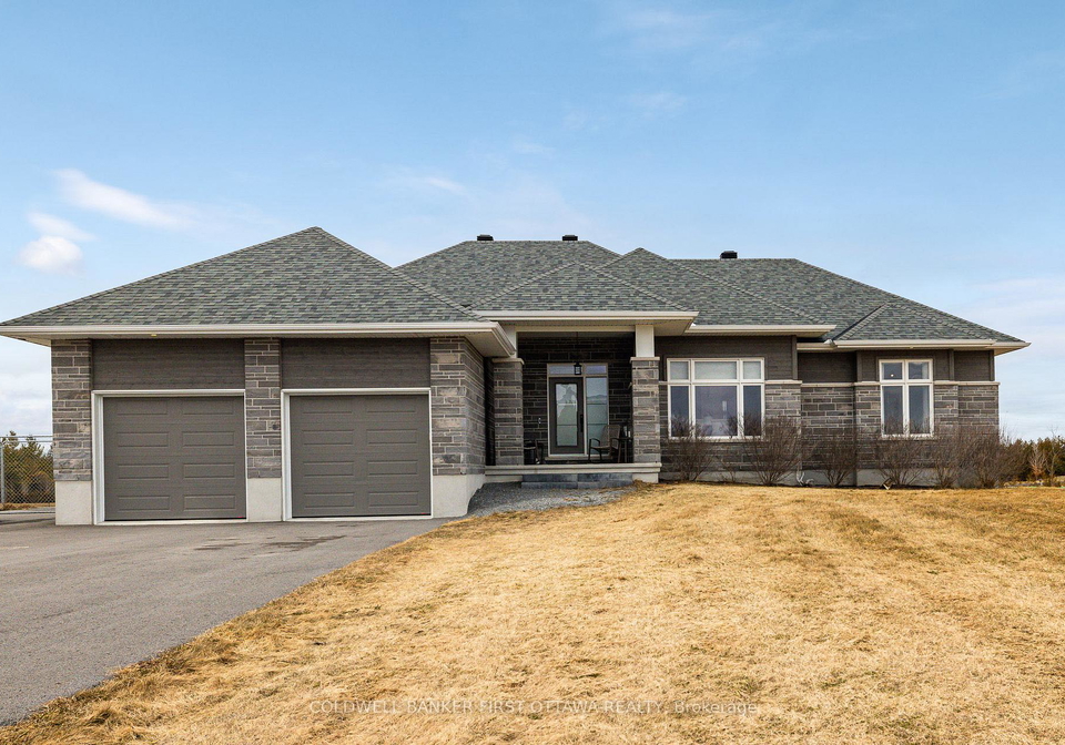 203-abner-poole-road-beckwith-ontario-x12954690