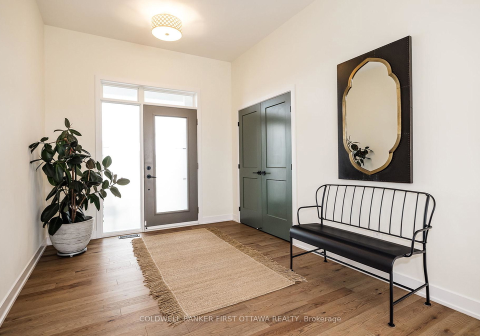 203-abner-poole-road-beckwith-ontario-x12954690