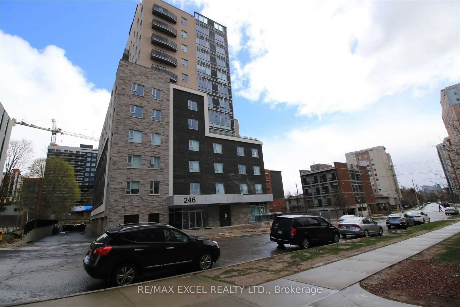 246-lester-street-waterloo-ontario-x12954692