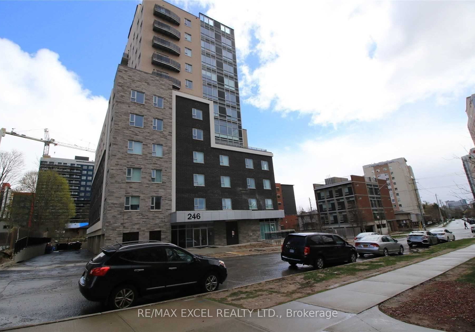 246-lester-street-waterloo-ontario-x12954692