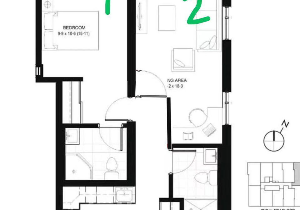 246-lester-street-waterloo-ontario-x12954692