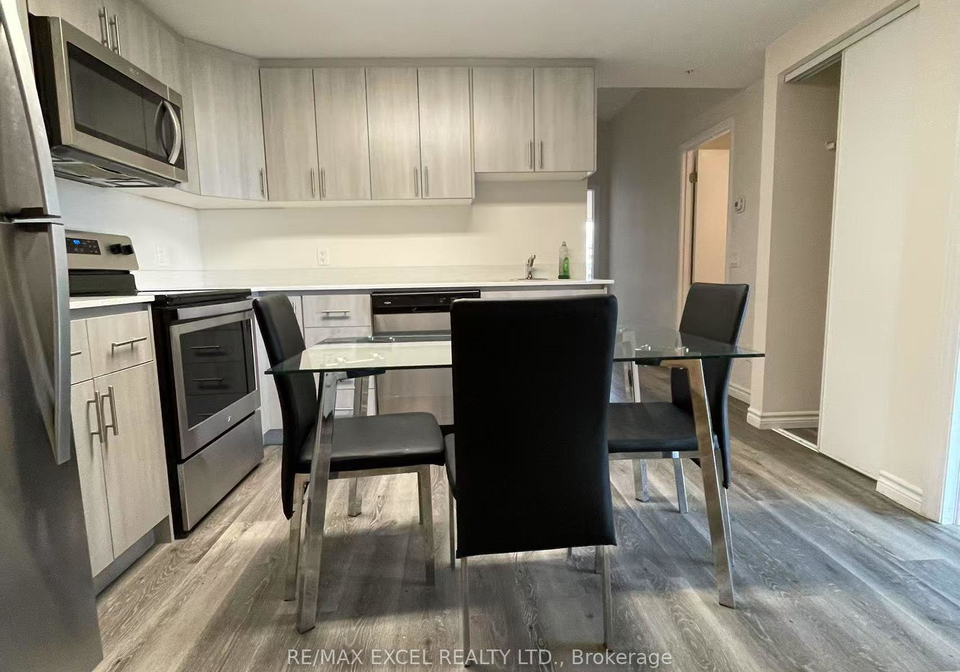 246-lester-street-waterloo-ontario-x12954692