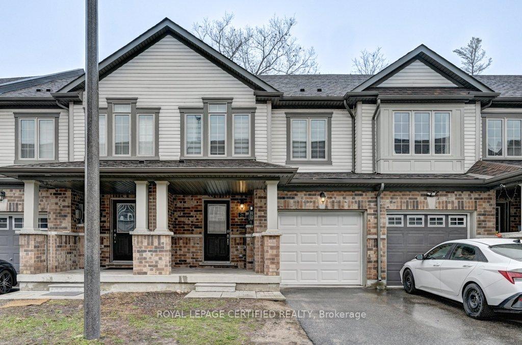 570-linden-drive-cambridge-ontario-x12954712