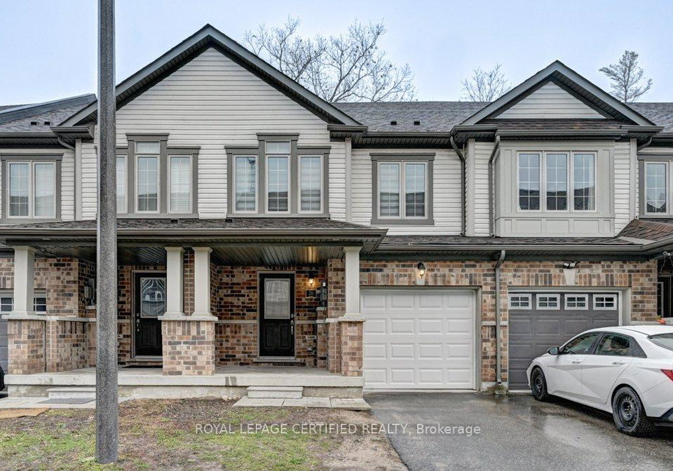 570-linden-drive-cambridge-ontario-x12954712