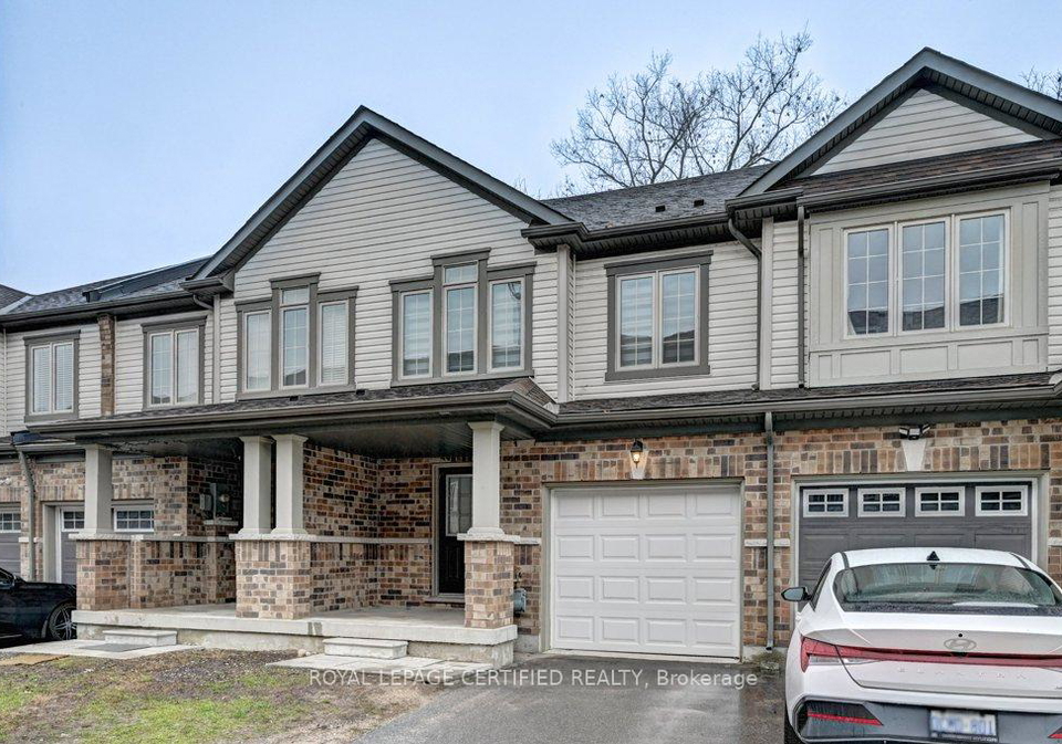 570-linden-drive-cambridge-ontario-x12954712