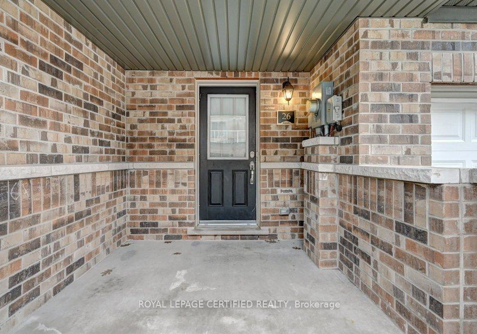 570-linden-drive-cambridge-ontario-x12954712