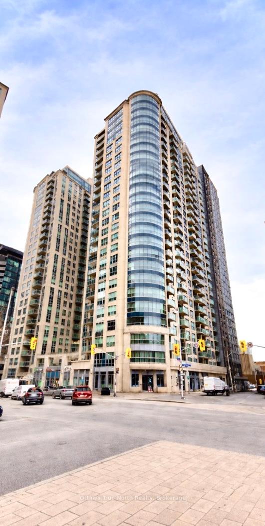 195-besserer-street-ottawa-ontario-x12954718