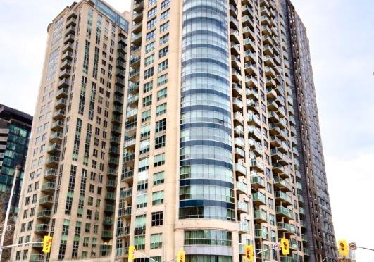 195-besserer-street-ottawa-ontario-x12954718