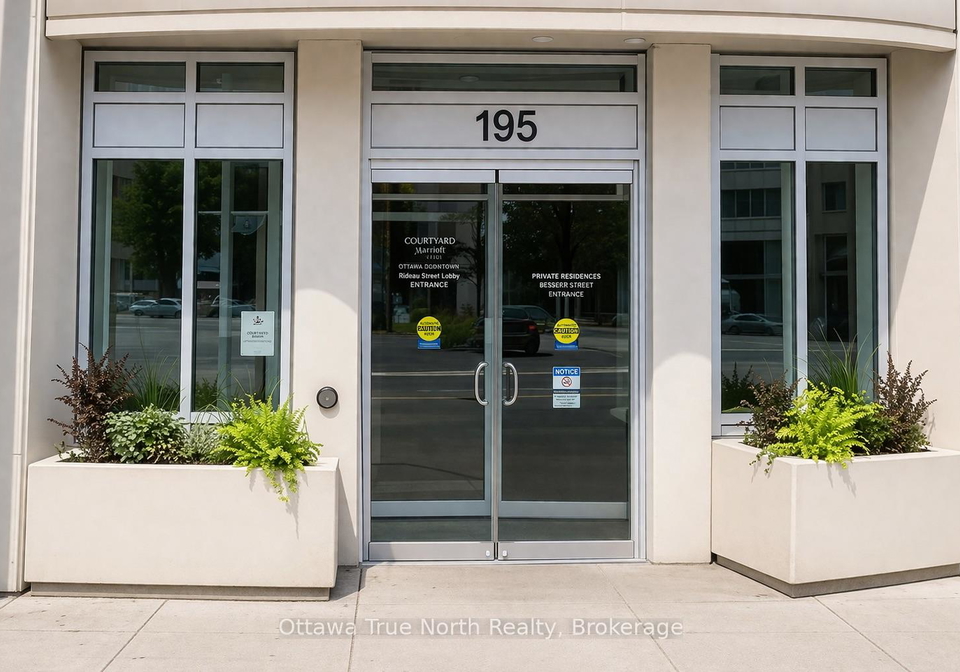 195-besserer-street-ottawa-ontario-x12954718