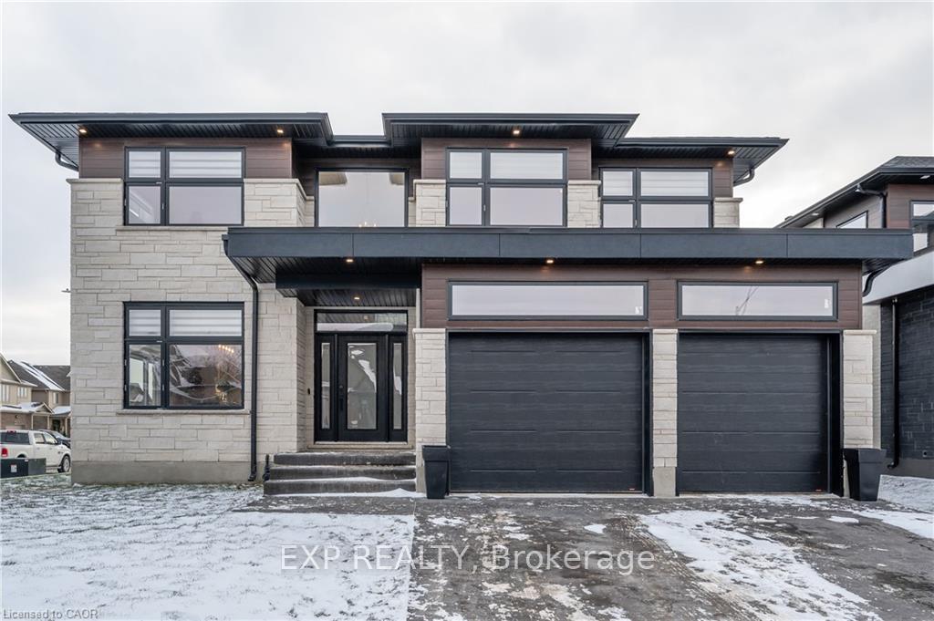 39-coulter-street-perth-east-ontario-x12954720