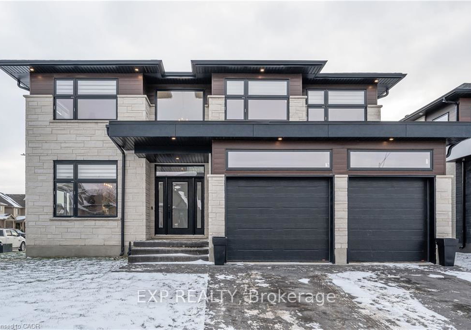 39-coulter-street-perth-east-ontario-x12954720