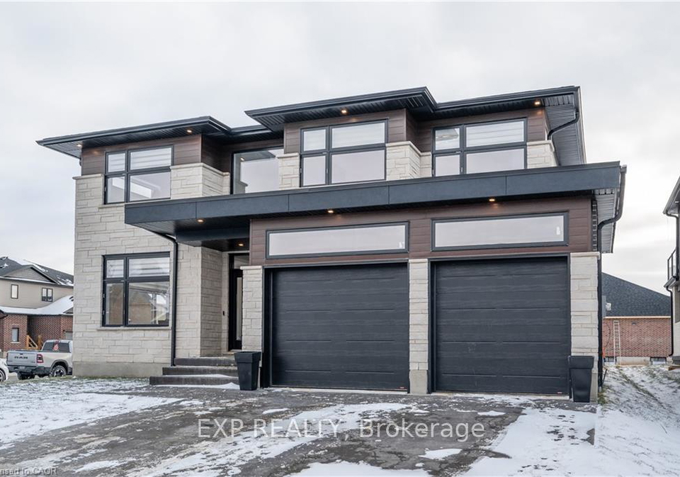 39-coulter-street-perth-east-ontario-x12954720