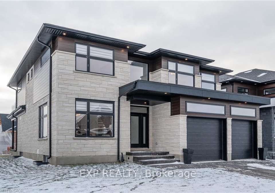 39-coulter-street-perth-east-ontario-x12954720