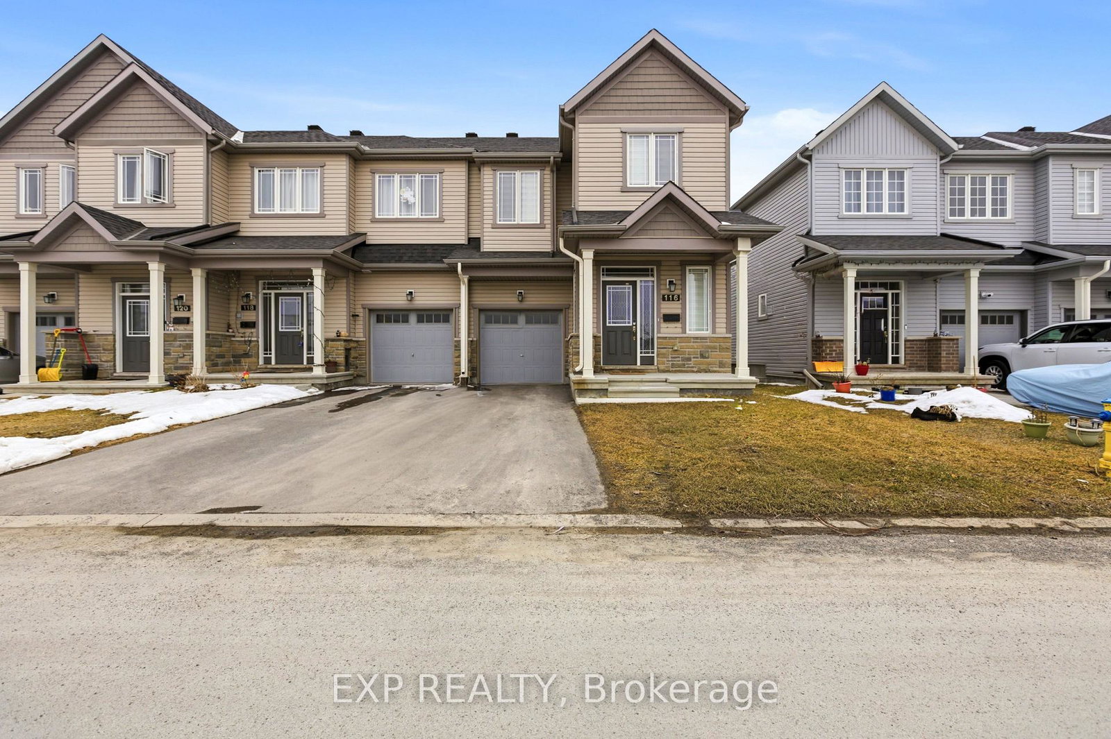 116-main-halyard-lane-ottawa-ontario-x12954724