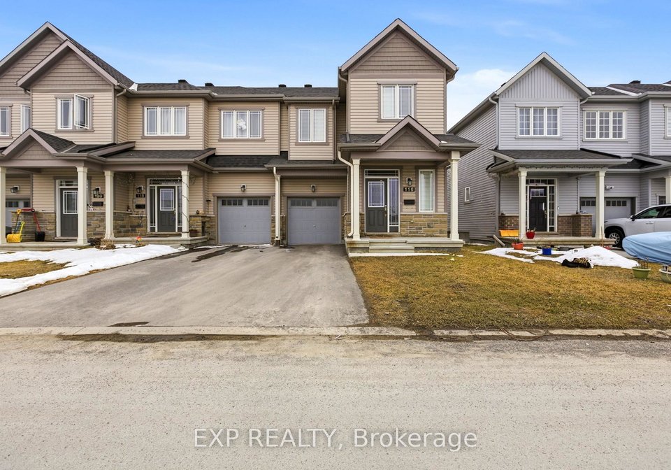 116-main-halyard-lane-ottawa-ontario-x12954724