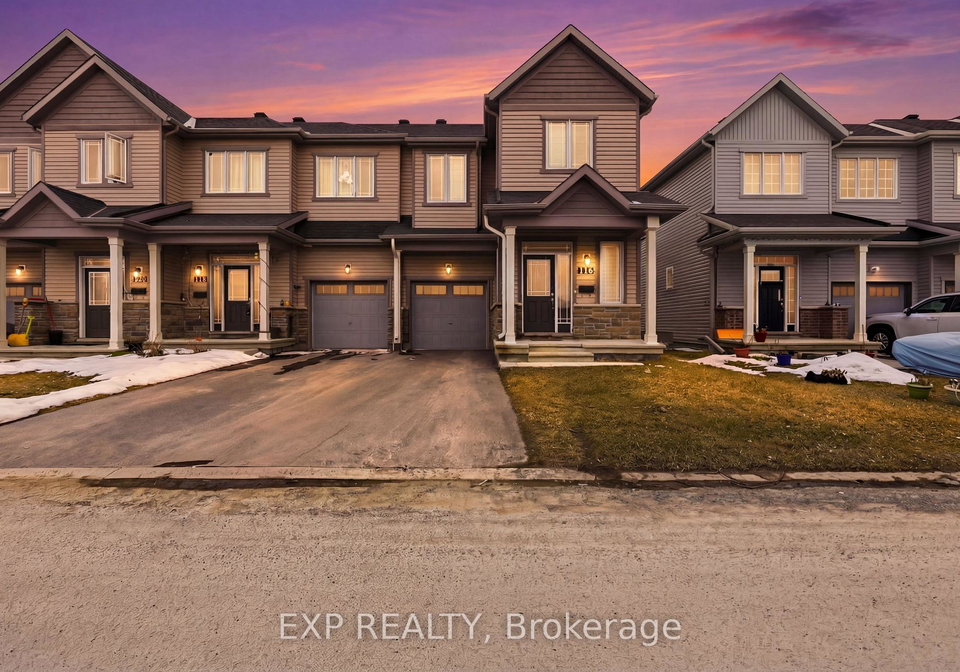 116-main-halyard-lane-ottawa-ontario-x12954724