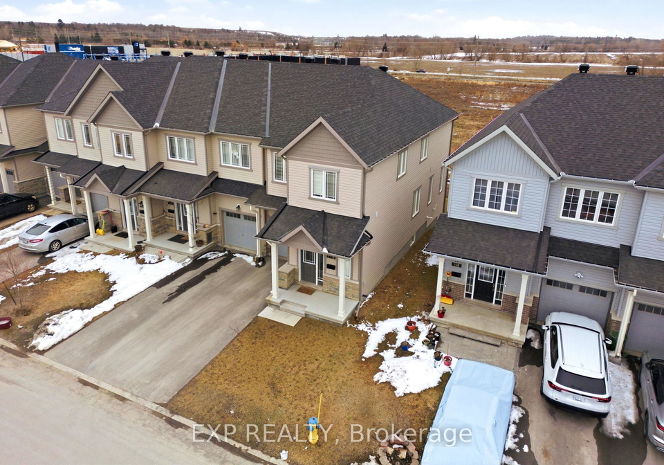 116-main-halyard-lane-ottawa-ontario-x12954724