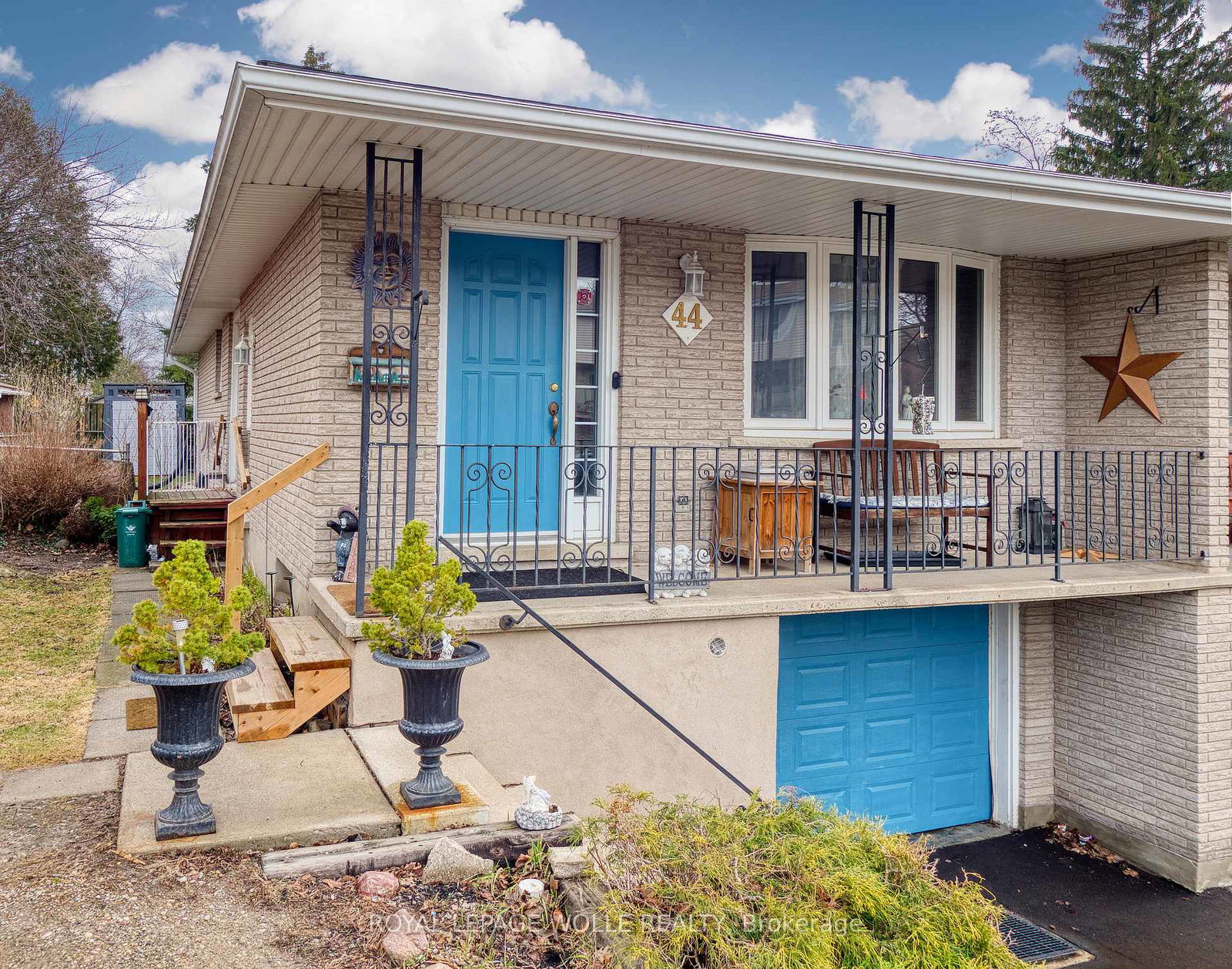 44-breckenridge-drive-kitchener-ontario-x12954728