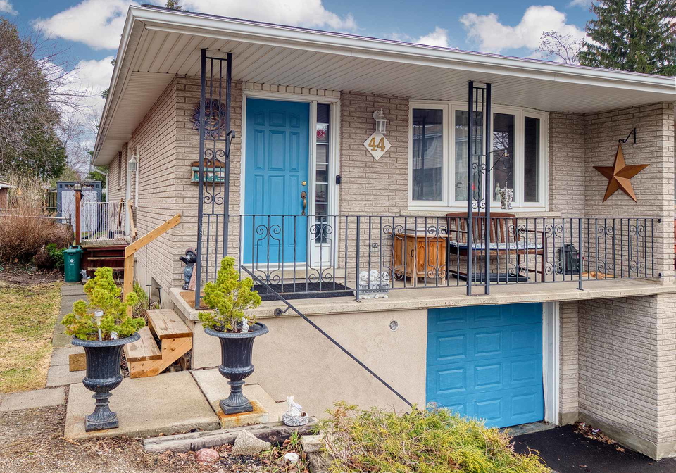 44-breckenridge-drive-kitchener-ontario-x12954728