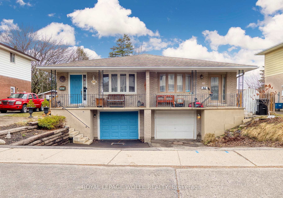 44-breckenridge-drive-kitchener-ontario-x12954728