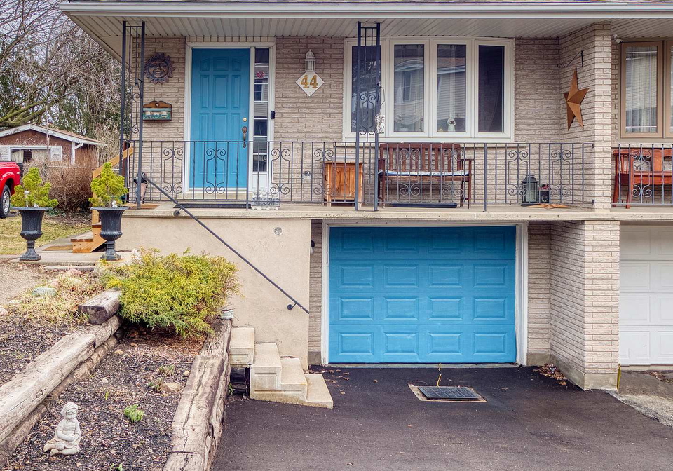 44-breckenridge-drive-kitchener-ontario-x12954728