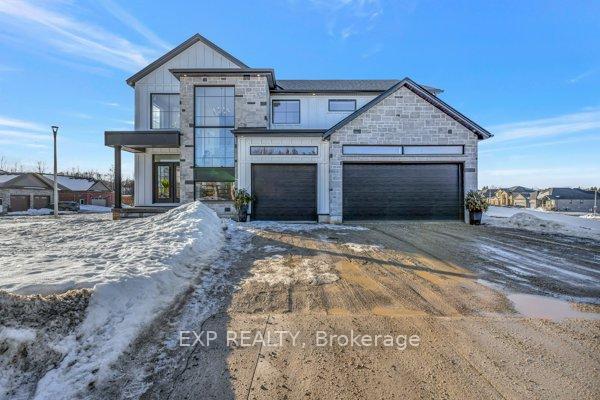 lot-1-avery-place-perth-east-ontario-x12954734